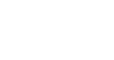 Logo GMV Footer